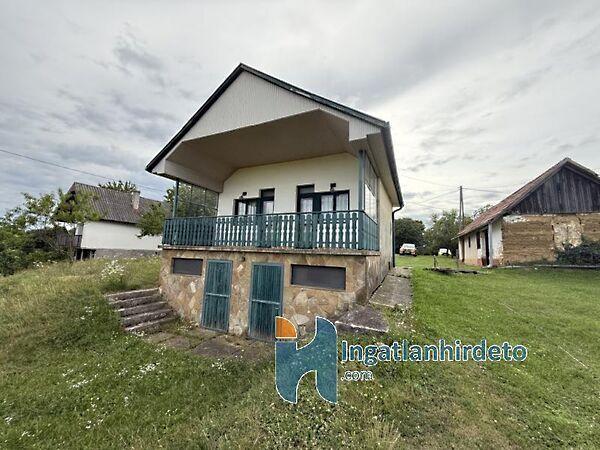 Zalaegerszeg 2. képe