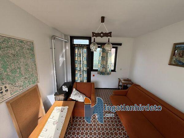 Zalaegerszeg 3. képe