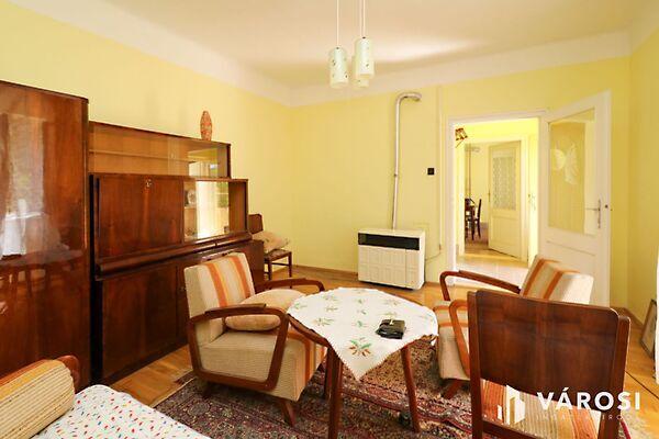 Mezőhegyes 2. képe