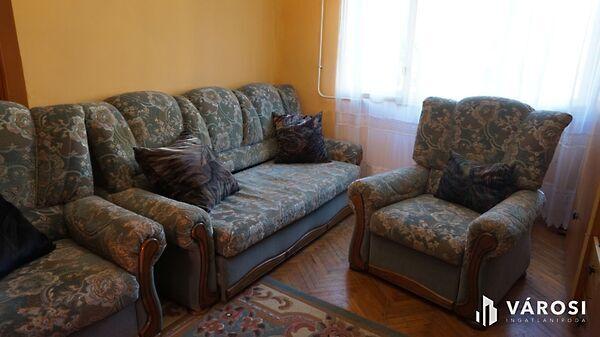 Hódmezővásárhely képe