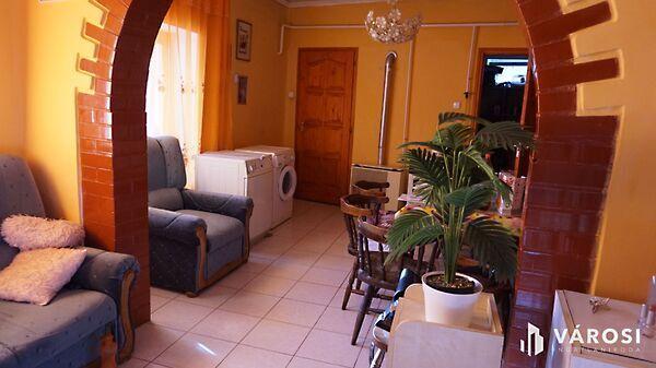 Hódmezővásárhely 2. képe