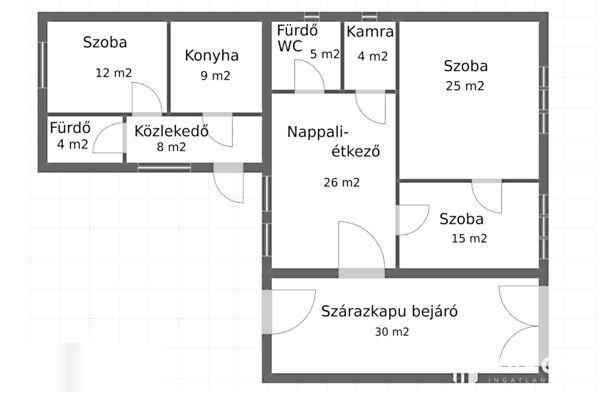 Hódmezővásárhely 3. képe