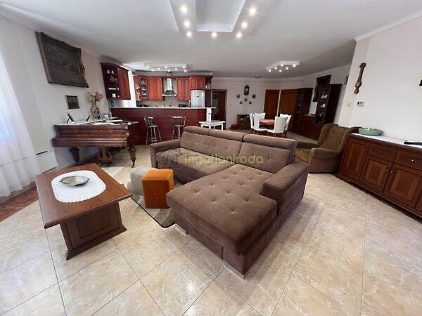 Nyíregyháza 2. képe