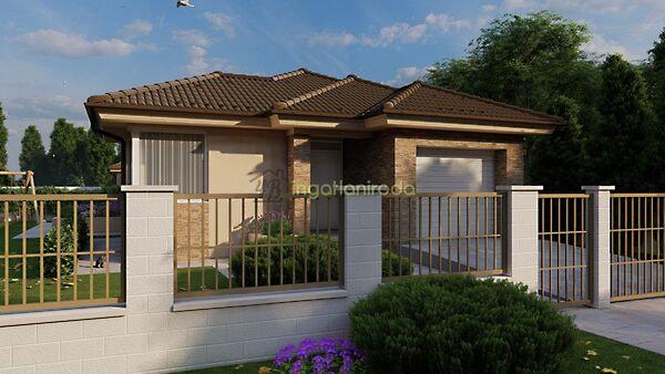 Nyíregyháza 2. képe