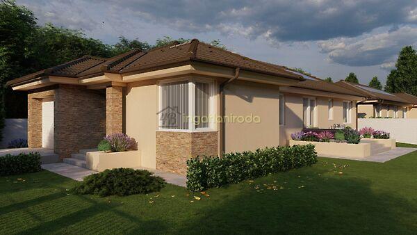 Nyíregyháza 3. képe