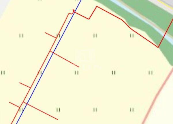 Fő, Pilisborosjenő 2. képe