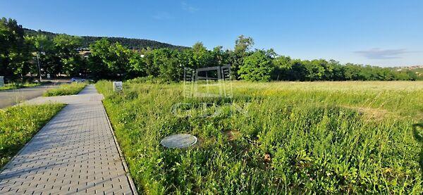 Fő, Pilisborosjenő 3. képe