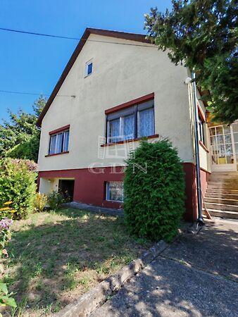 Újszilvás, Budapest, XVII. kerület 2. képe