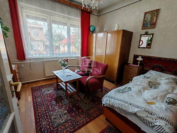 Újszilvás, Budapest, XVII. kerület 3. képe