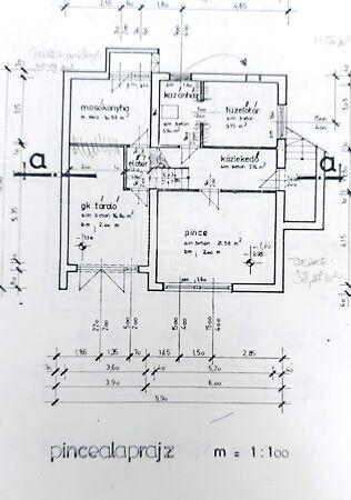 Csendes környék, vízparthoz, Sződliget 2. képe