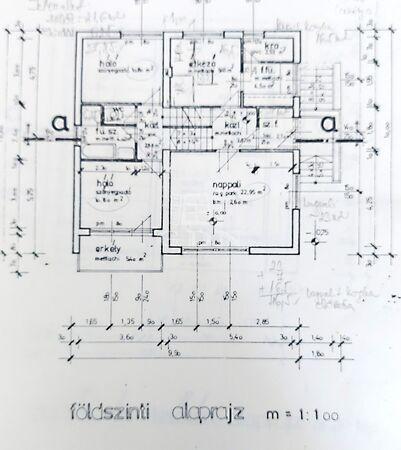 Csendes környék, vízparthoz, Sződliget 3. képe