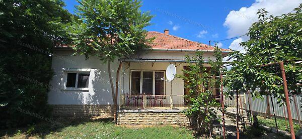 Kunszentmárton képe