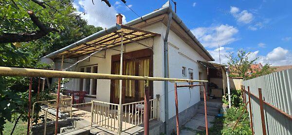 Kunszentmárton 2. képe