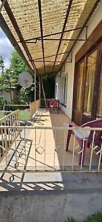 Kunszentmárton 3. képe