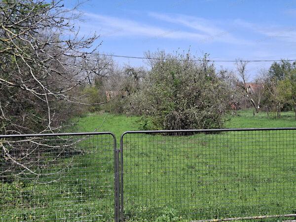 Telekgerendás 2. képe