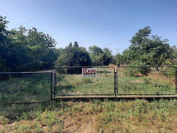 Telekgerendás 3. képe