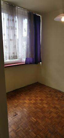 Budapest, XV. kerület képe