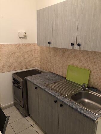 Budapest, XV. kerület 2. képe