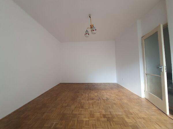 Budapest, XV. kerület 3. képe