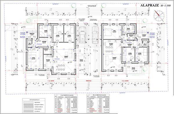 Árendás, Jászberény 2. képe