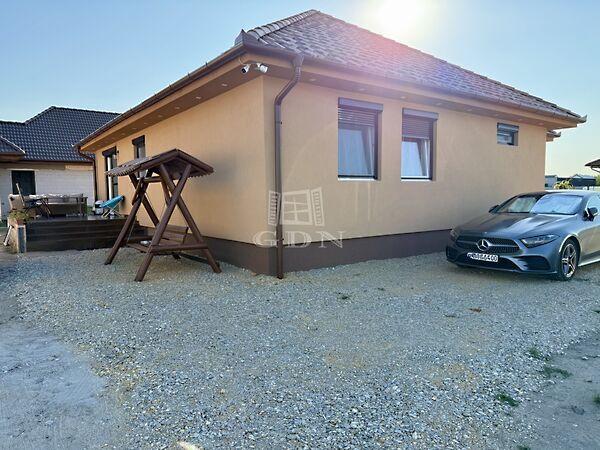 Árendás, Jászberény 3. képe