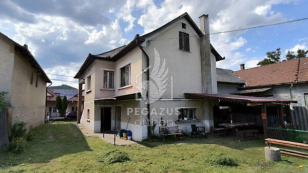 Ady Endre, Arló 2. képe