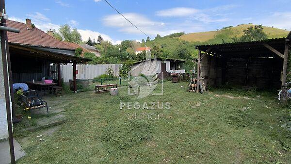 Ady Endre, Arló 3. képe