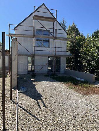 Balatonkenese 2. képe