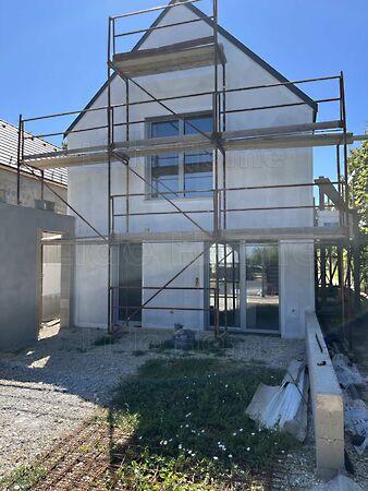 Balatonkenese 3. képe