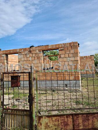 Mezőkeresztes 2. képe