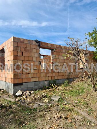 Mezőkeresztes 3. képe