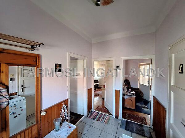 Mezőkeresztes 2. képe