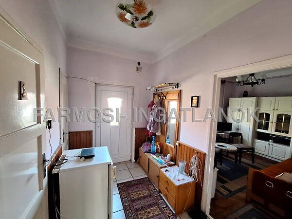 Mezőkeresztes 3. képe