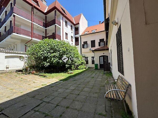 Fő, Kaposvár 3. képe