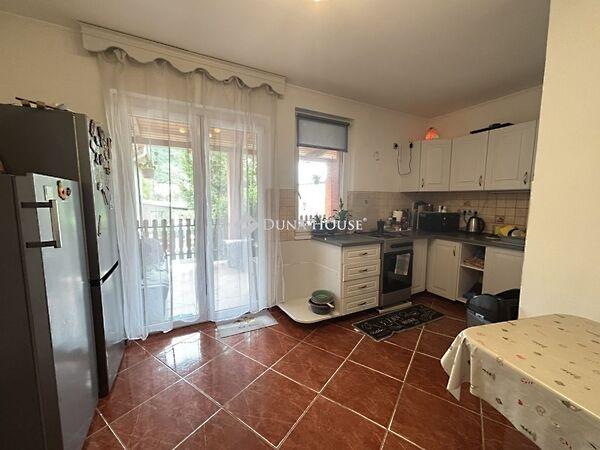 Szabadság, Tatabánya 2. képe