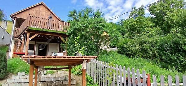 Nagykapornak 2. képe