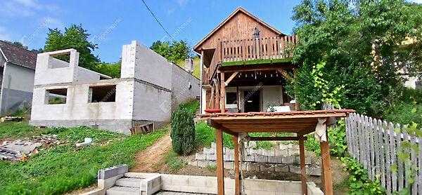 Nagykapornak 3. képe