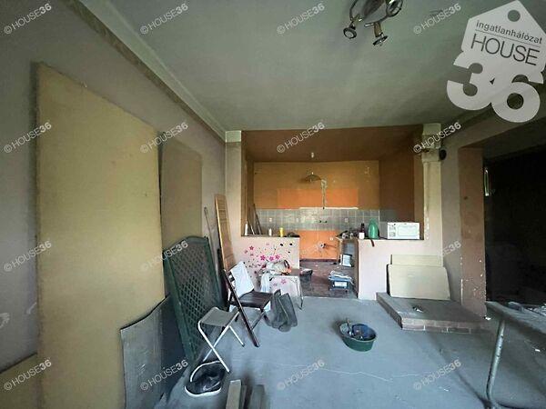 Szabadszállás 2. képe