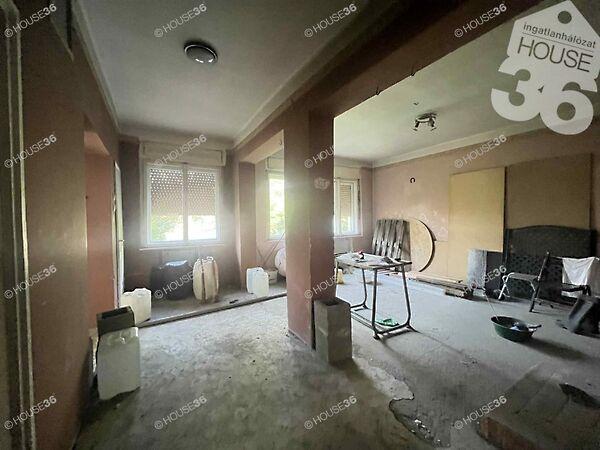 Szabadszállás 3. képe