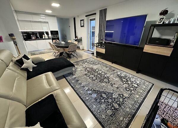 Nyíregyháza 3. képe