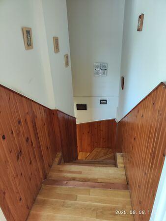 József Attila, Budapest, III. kerület 3. képe