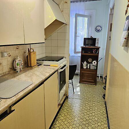 Székesfehérvár képe