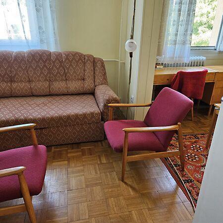 Székesfehérvár 2. képe