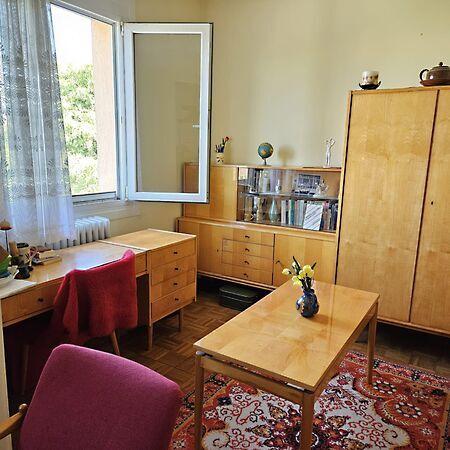 Székesfehérvár 3. képe