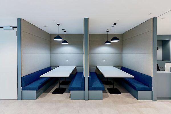 Sasbérc u. 1, Biatorbágy, Biatorbágy képe