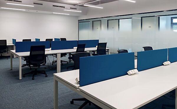 Sasbérc u. 1, Biatorbágy, Biatorbágy képe