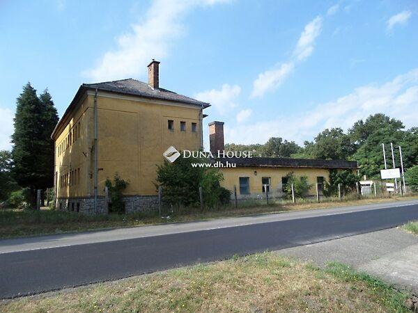 Rákóczi, Darány 2. képe