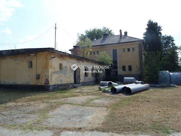 Rákóczi, Darány 3. képe