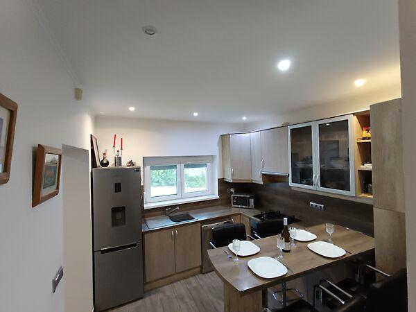 Felsőtabán, Csór képe