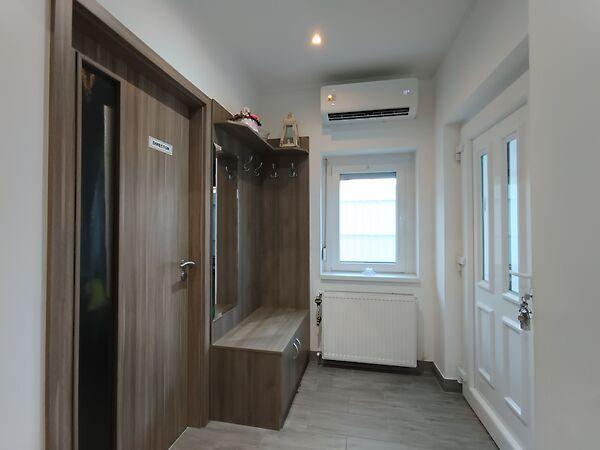 Felsőtabán, Csór 2. képe